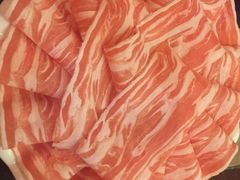 香香小肥牛-陈府大宅门成都火锅·手切鲜肉(太原街店)