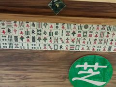 -美芝莲(领展购物广场中关村店)
