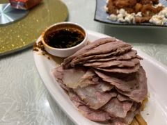 -美乐食街(小南店)