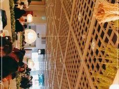 -宜家·瑞典风味餐厅(海达南街店)