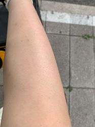 -北京英煌医疗美容