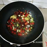 宅家推荐你们这道色香味俱全的辣子鸡