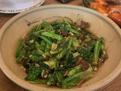 -爱啤精酿·民谣酒馆(滨江店)