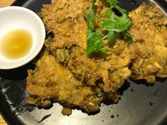 -潮粥荟·潮汕砂锅粥(朝阳大悦城店)