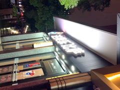 -达美乐比萨(双阳支路店)