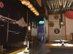 -本寻烧肉酒场(双井店)