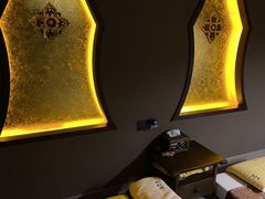 -菩泰·泰式草本按摩SPA(武汉新天地南馆店)