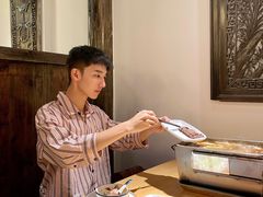 -聚汇三少·龙虾·中餐厅(莫邪路新天地店)