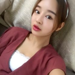 -美莱医学美容医院