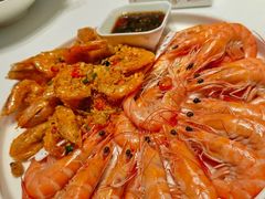 -院里寻菜·精致庭院菜(观沙岭店)