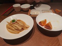 -紫阳海鲜楼·传承闽味(长乐路总店)