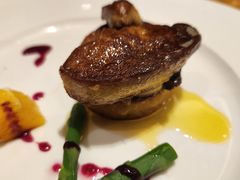 -萨拉伯尔水源素问店·韩国宫廷料理(人民路店)