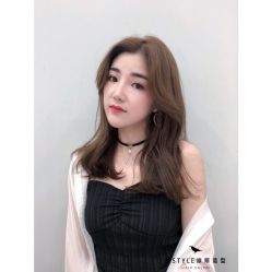 -P.STYLE派斯造型