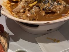 -壹零捌道·北京烤鸭(车公庄店)