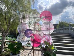 -厦门园林博览苑