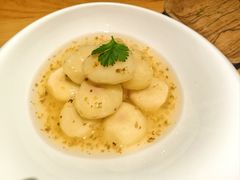 -竹里馆 ·茶食(奥体店)