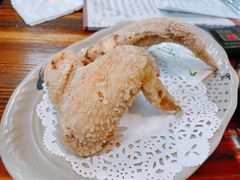 -肥婆麻辣火锅.顺德首创药材麻辣火锅(容桂店)