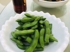 -旺山·浪头人家