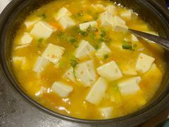 -江南赋(内蒙古大厦店)