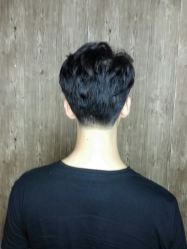 -东方美妍
