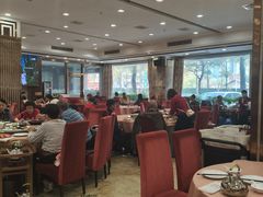 -海晖酒楼·顺德鱼生(荣华店)