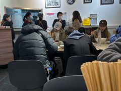-君东记本帮面馆(天钥桥路店)
