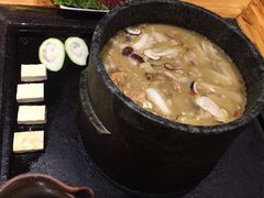 -滇藏石锅宴(崇仁巷老店)