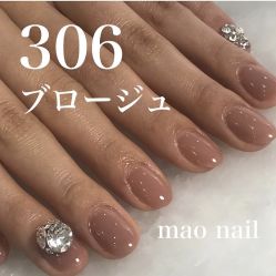 -姜美堂·蒸姜除湿の纤体美颜馆