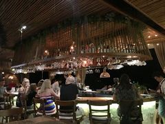 -Coco Tam’s