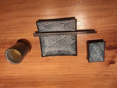 -故乡屋日本料理(八一广场店)