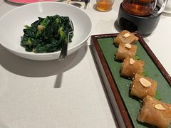 -逸道(益丰·外滩源店)