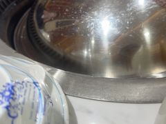 -东北农家院·铁锅炖(莘庄店)