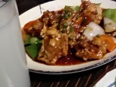 -山屋日式料理屋(宛平88店)