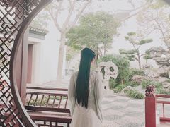 -檀园