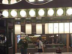 -湊湊火锅·茶憩(杭州湖滨银泰in77店)