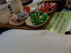 -良子足浴(湖滨店)