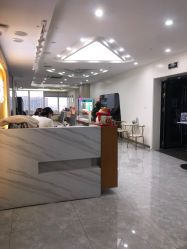 -杭州医巢医疗美容