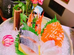 -天狗山料理(省体店)