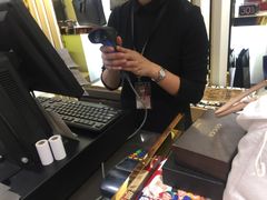 -优客城市奥莱