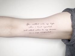 -MDZ STORE·TATTOO·耳饰