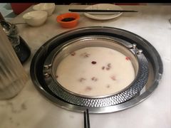 -煲宫(华润万象城店)