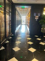 点击看大图 -鼎极摄影(世纪金源店)