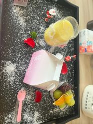 -厦门屿爱月子中心(独栋海湾店)