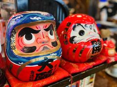 -小川洋风料理(汉街店)
