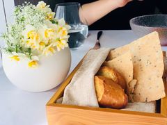 -蝶舍·MAISON PAPILLON