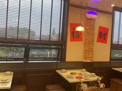 -鸿姐老火锅(疁城新天地店)