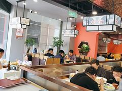 -洞庭家宴·头牌甲鱼(广渠门店)