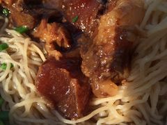 -海幢瑞芳饮食店