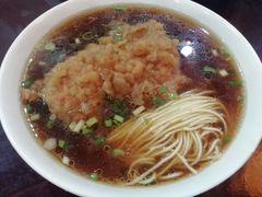 -东吴面馆(好运街店)