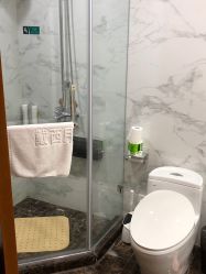 点击看大图 -月幸福月子中心(静安店)